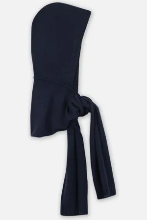 ABSOLUT CASHMERE Schal BRENDAN - - Größe T.U