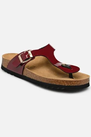 Scholl Clogs & Pantoletten NICOLE COLLECTION - - Größe 36