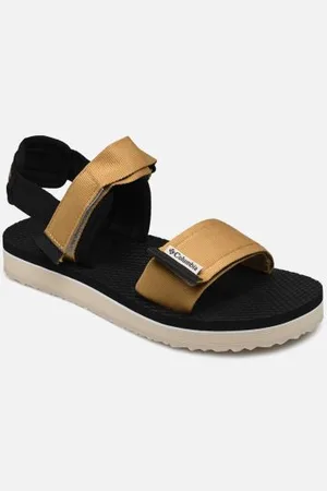 Columbia Sandalen Via Sandal W - - Größe 40