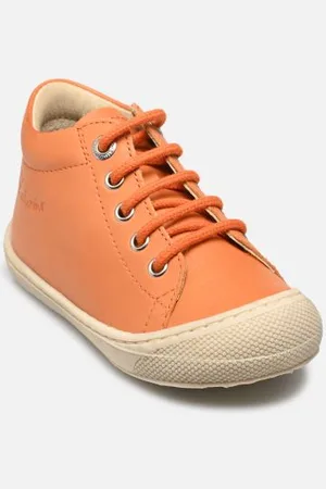 Naturino Schnürschuhe Cocoon - - Größe 20