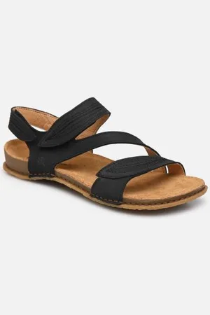 El Naturalista Sandalen Panglao N5810 - - Größe 36