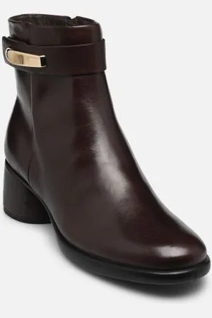Ecco Stiefeletten & Boots Sculpted Lx 35 W - - Größe 36