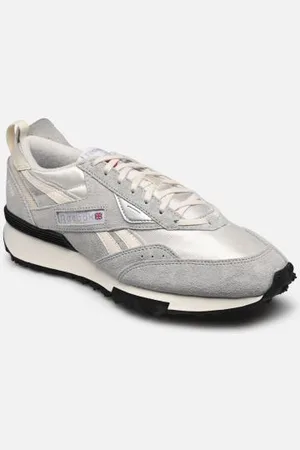 Reebok LX2200 - - Sneaker - Größe 39