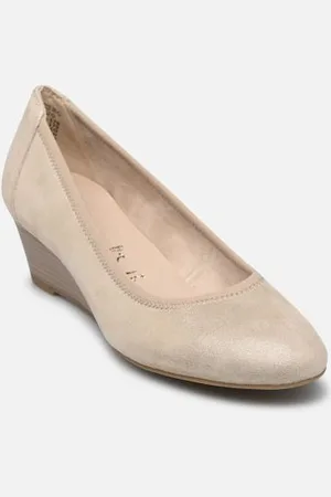 Tamaris Ballerinas 22320-42 - - Größe 35