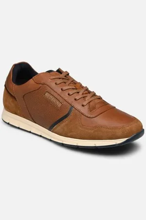 Redskins ADORE - - Sneaker - Größe 40