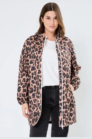 der flotte Boy Bekleidung Amelot print - - Größe XS