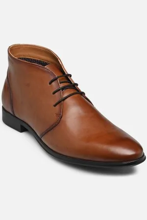 Redskins Stiefeletten & Boots ABSENT - - Größe 40