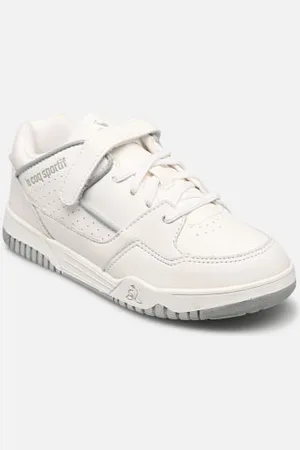 Le Coq Sportif LCS T1000 PS - - Sneaker - Größe 28