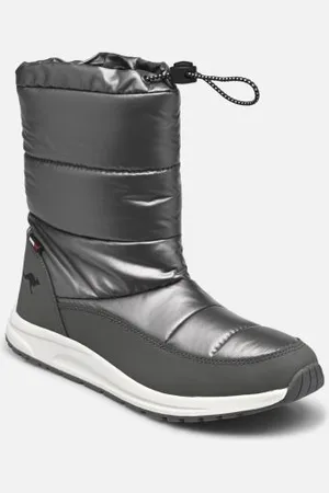 KangaROOS Sportschuhe K-WW Luna RTX - - Größe 36