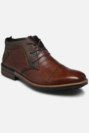 Rieker Stiefeletten & Boots B1322 - - Größe 40