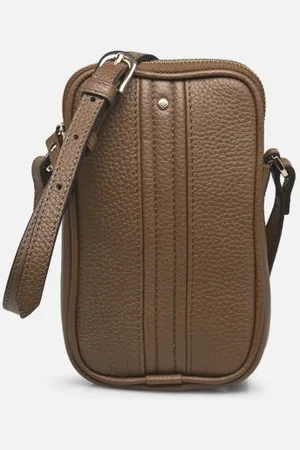 Geox Portemonnaies & Clutches D SMART PHONE CASE - - Größe T.U