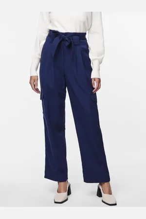 Y.A.S Bekleidung Yascargi Hw Pant - - Größe S