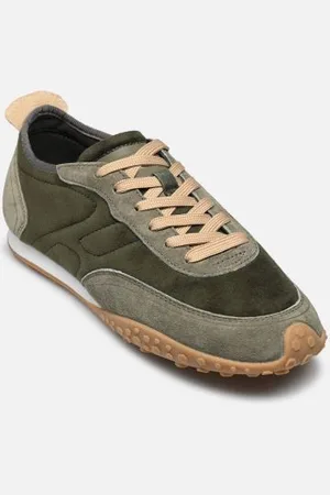 HOFF HAWK - - Sneaker - Größe 36