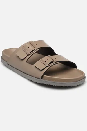 Scholl Sandalen JULIEN OVER COLLECTION - - Größe 40