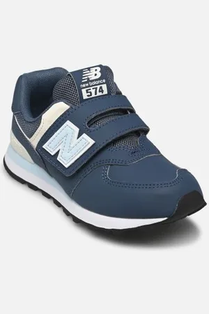 New Balance PV574 - - Sneaker - Größe 28 1/2