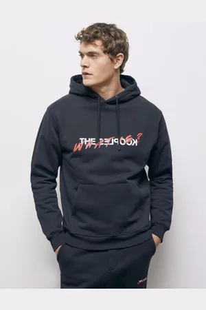 The Kooples Bekleidung HSWE25090K - - Größe S