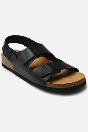 Scholl Sandalen HENRI COLLECTION - - Größe 39