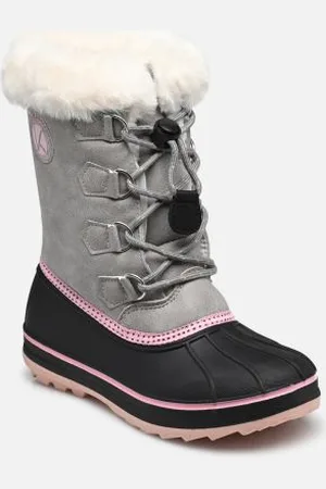 Kimberfeel Stiefeletten & Boots Sonik - - Größe 27