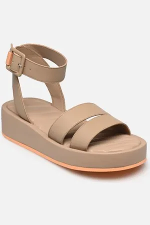 HOFF Sandalen TOWN - - Größe 38