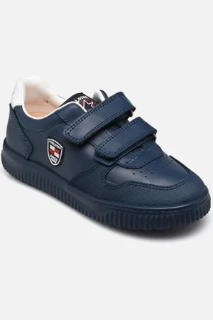 Pablosky 298120 - - Sneaker - Größe 28