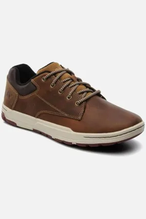 Caterpillar Colfax - - Sneaker - Größe 40