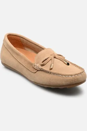 éram Slipper Alagnon - - Größe 36