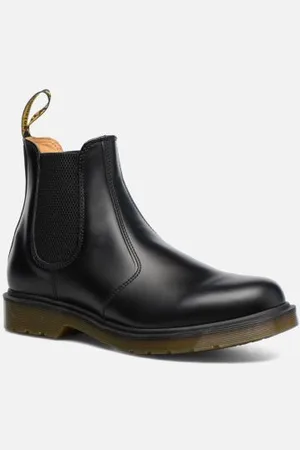 Dr. Martens Stiefeletten & Boots 2976 - - Größe 41