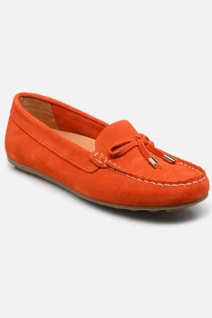 éram Slipper Alagnon - - Größe 36