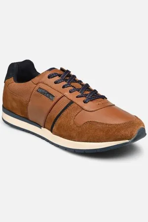 Redskins AFFAIRI - - Sneaker - Größe 40
