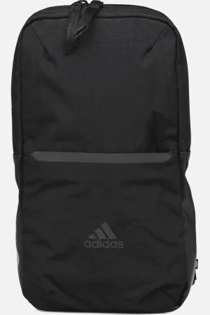 adidas Handtaschen 4Cmte Crossbody - - Größe T.U