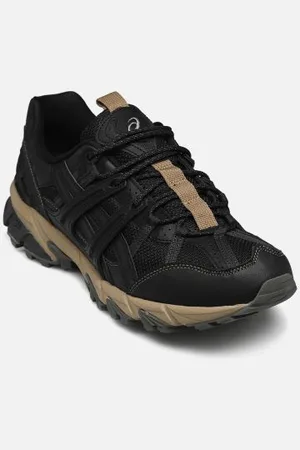 Asics Gel-Sonoma 15-50 - - Sneaker - Größe 40 1/2