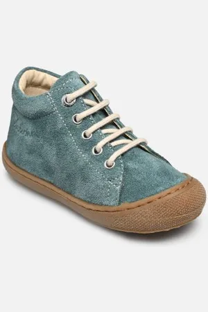 Naturino Schnürschuhe Cocoon - - Größe 25