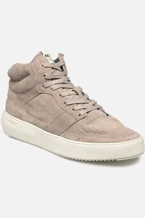 Blackstone YG01 - - Sneaker - Größe 40