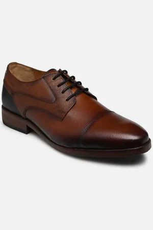Redskins Schnürschuhe Versatil - - Größe 40