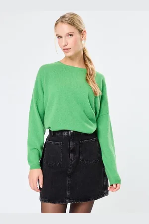 ABSOLUT CASHMERE Bekleidung KAIRA - - Größe XS
