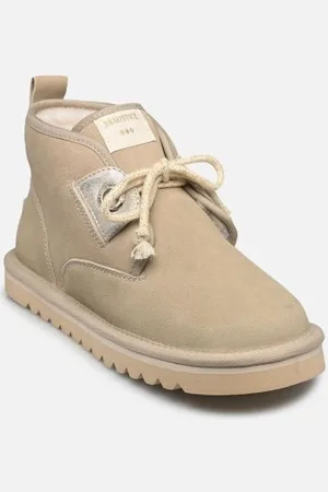Armistice Stiefeletten & Boots BOULD BOOTS W - - Größe 36