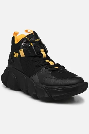 Caterpillar IMPOSTER HI - - Sneaker - Größe 41