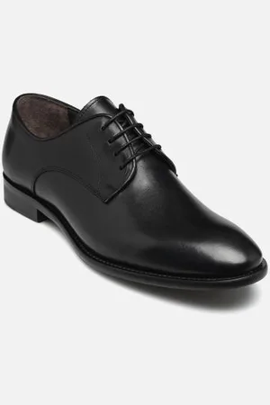 Marvin&Co Schnürschuhe Venisa - - Größe 39