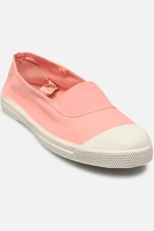 Bensimon ELASTIQUES - - Sneaker - Größe 36