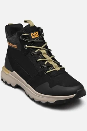 Caterpillar COLORADO SNEAK - - Sneaker - Größe 40