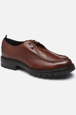 Marvin&Co Slipper NASTAI - - Größe 40