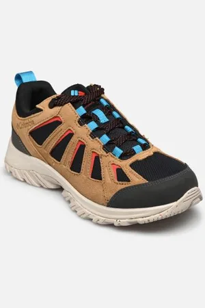 Columbia Sportschuhe Redmond BC - - Größe 42