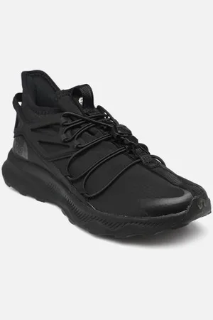 The North Face Sportschuhe M Oxeye Tech - - Größe 40