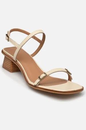 Flattered Sandalen Jonah - - Größe 40