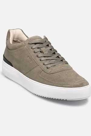 Blackstone Radley - - Sneaker - Größe 40