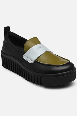 Art Slipper BRIGHTON 1530S - - Größe 38