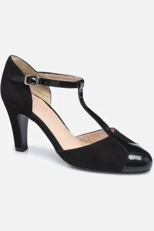 Georgia Rose Pumps Sao - - Größe 36