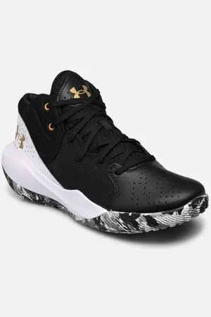 Under Armour Sportschuhe UA Jet 
