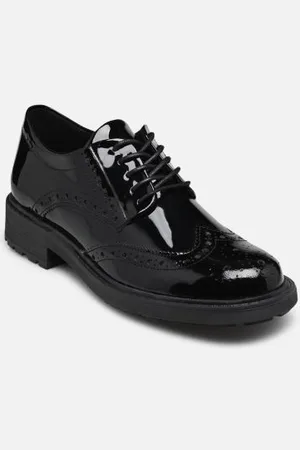 Clarks Schnürschuhe Orinoco2 Limit - - Größe 36
