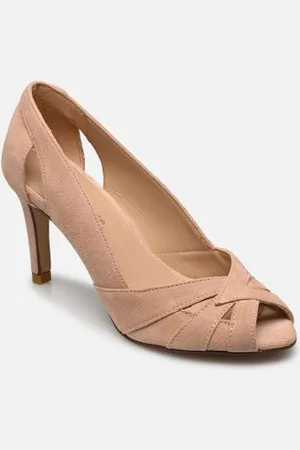 Georgia Rose Pumps Celyata - - Größe 35